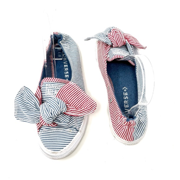 Converse - Picture 4 of 8